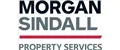 Morgan Sindall Property Services