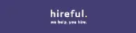 hireful