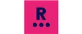 Reed Talent Solutions
