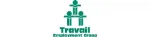Clockwork Organisation Ltd t/a Travail Employment