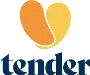 Tender Education & Arts