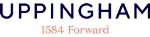 Uppingham School