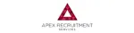 Apex Resource Management