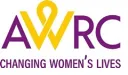 Asian Women's Resource Centre