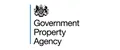 Government Property Agency