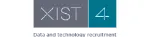 XIST4 IT Recruitment Ltd