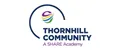 Thornhill Community Academy