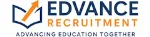 Edvance Recruitment Ltd