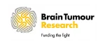 Brain Tumour Research