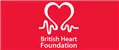 British Heart Foundation