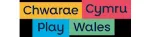 Play Wales | Chwarae Cymru