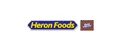 Heron Foods