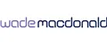 Wade Macdonald