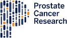 Prostate Cancer Research