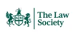 LAW SOCIETY