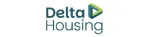 Delta Housing
