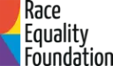 Race Equality Foundation