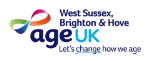 Age UK West Sussex, Brighton and Hove