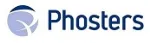 Phosters FM