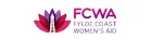 FCWA