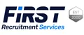 First Recruitment Services