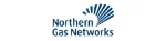 Northern Gas