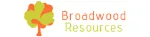 Broadwood Resources