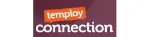 Temploy Connection