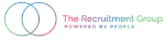 Gill Cooke Personnel Ltd T/A The Recruitment Group