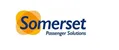 Somerset Passenger Solutions