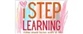 iStep Learning Limited
