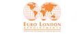 Euro London