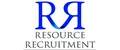 Resource Recruitment