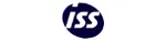 ISS Facility Services