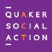 Quaker Social Action