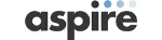 Aspire Data Recruitment