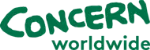 Concern Worldwide (NI)