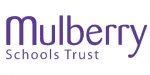 MULBERRY SCHOOLS TRUST