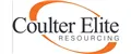 Coulter Elite Resourcing Ltd