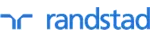Randstad Technologies Recruitment