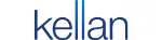 Kellan Group