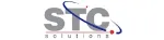 STC Solutions