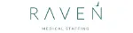Raven Medical Staffing