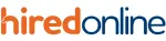 Hiredonline Consultancy Ltd
