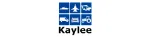 Kaylee Transfers Ltd