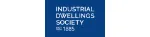 Industrial Dwellings Society