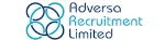 Adversa Recruitment