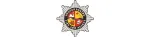 Bedfordshire Fire and Rescue Service