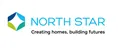 North Star Housing Group