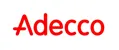 Adecco